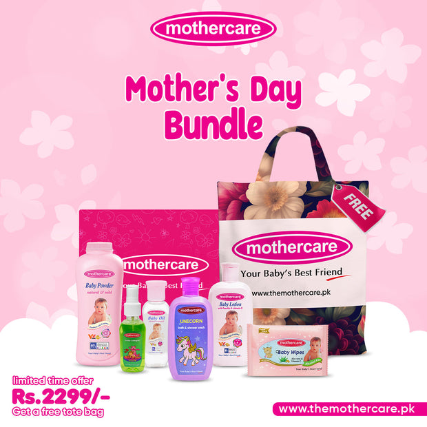 Gift Box Bundle 2