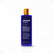 Hair Repair Shampoo