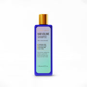 Hair Volume Shampoo
