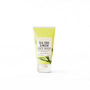Tea Tree & Neem Face Wash