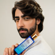 Scalp Comfort Shampoo