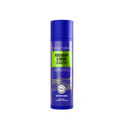 Rosemary & Onion Shampoo