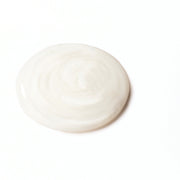 Scalp Comfort Shampoo