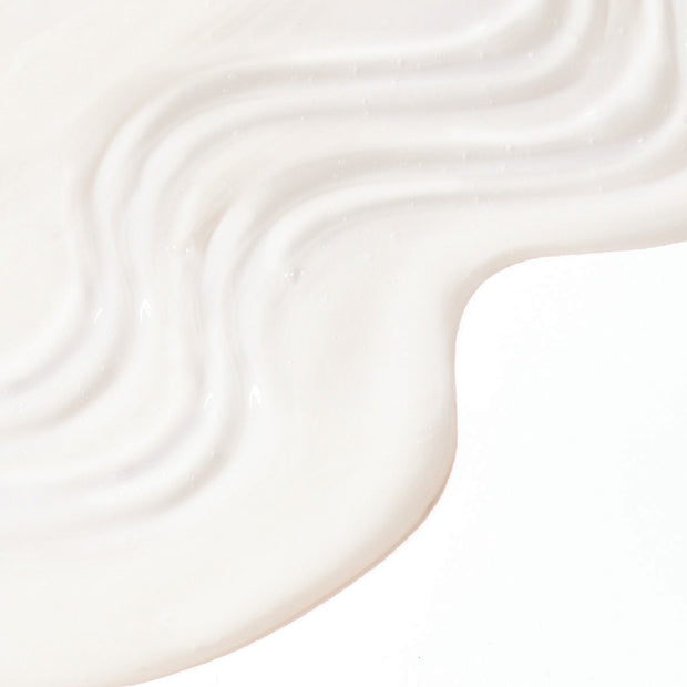 Hyaluronic Acid Shampoo