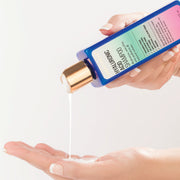 Hyaluronic Acid Shampoo