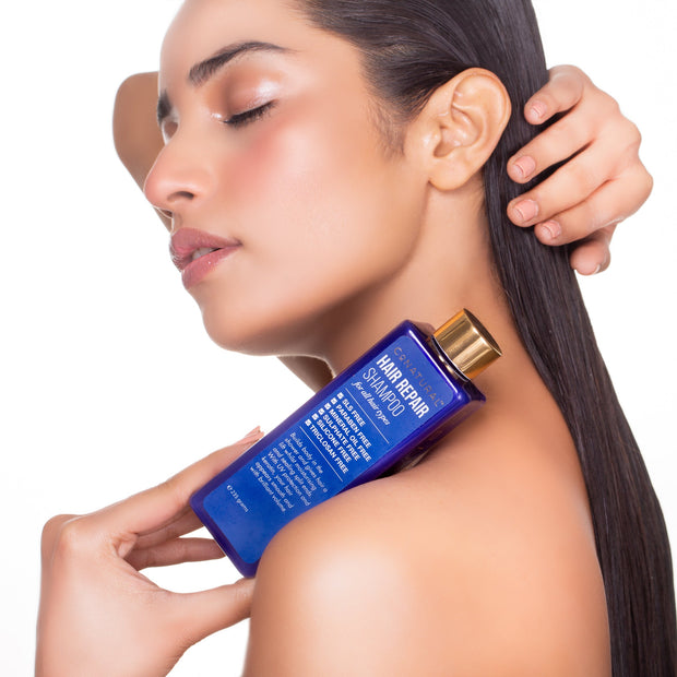 Hair Repair Shampoo