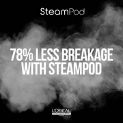 Loreal Professionnel SteamPod 3.0