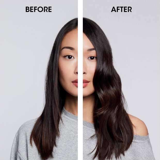 Loreal Professionnel SteamPod 3.0