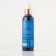 Blue Shampoo