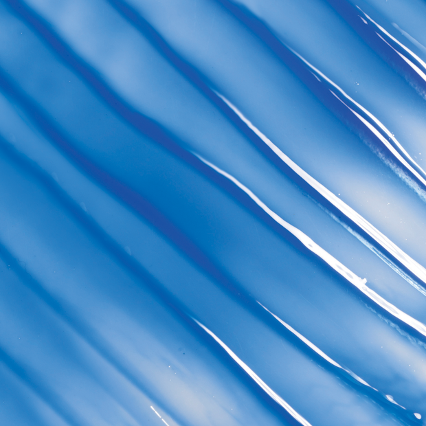 Blue Shampoo