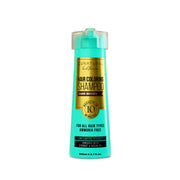 Hair Coloring Shampoo – Dark Brown
