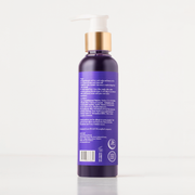 Purple Shampoo