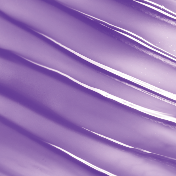 Purple Shampoo