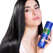 Rosemary & Onion Shampoo