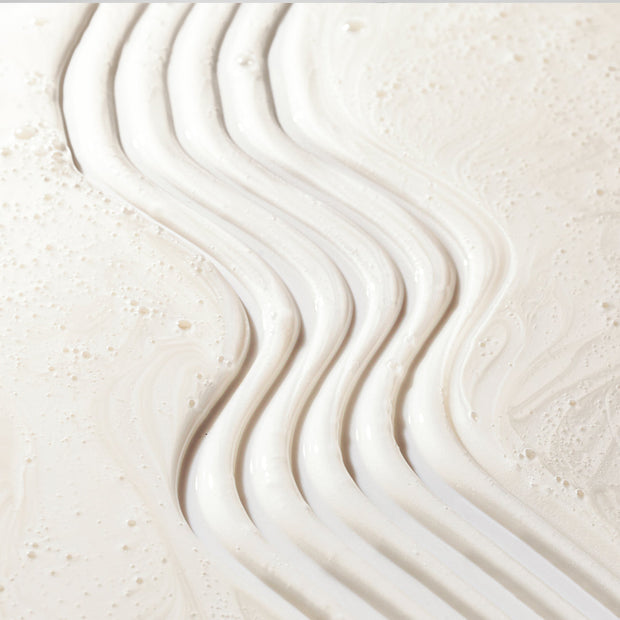 Rosemary & Onion Shampoo