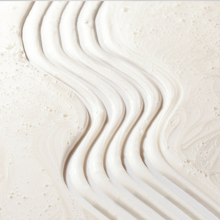 Rosemary & Onion Shampoo