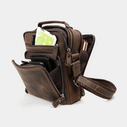 The Man Bag