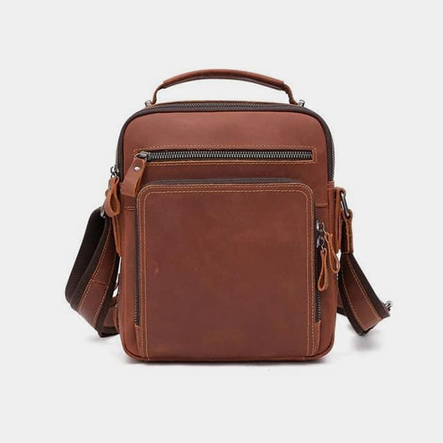 The Man Bag