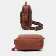 The Man Bag