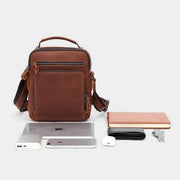 The Man Bag