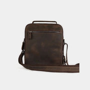 The Man Bag