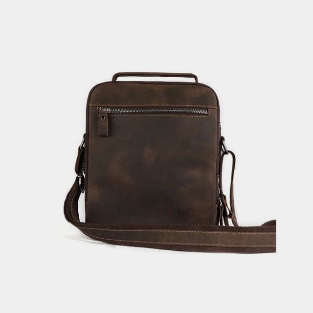 The Man Bag