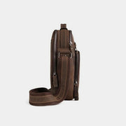 The Man Bag